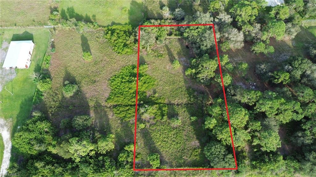 MONTURA RANCH SEC 13 - Land