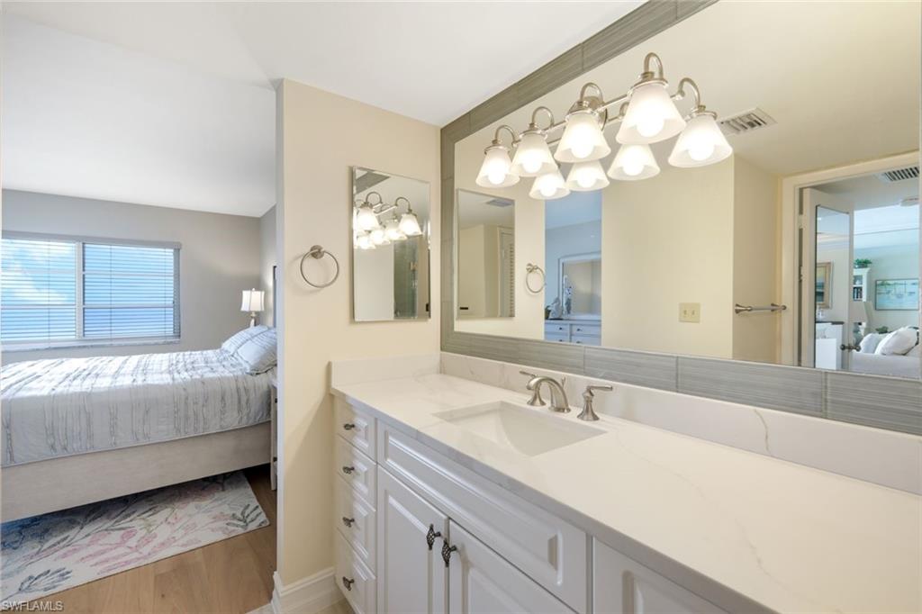NAPLES CONTINENTAL - Residential Lease