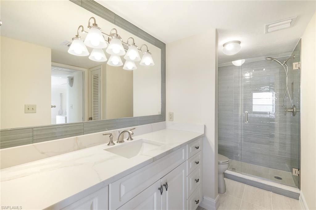 NAPLES CONTINENTAL - Residential Lease