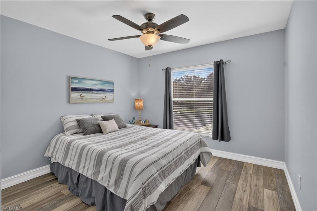 RIVERS REACH - Residential
