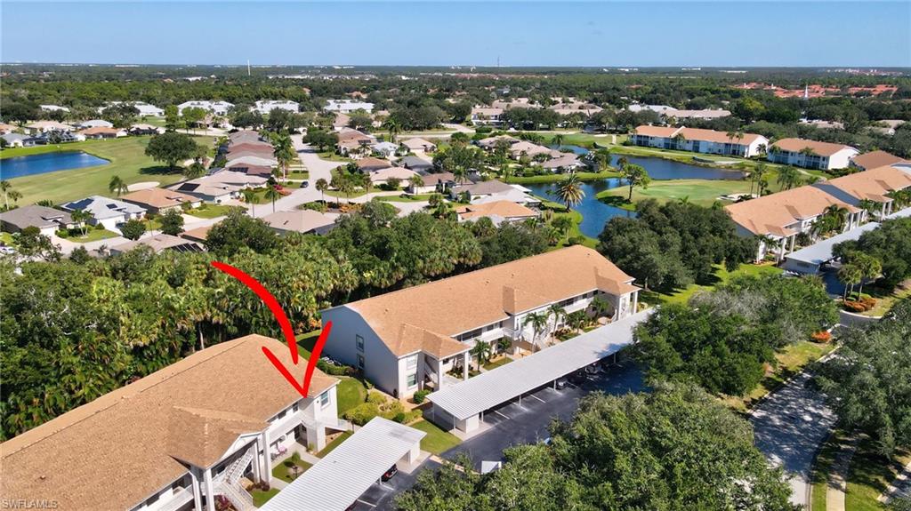 RIVERS REACH - Residential