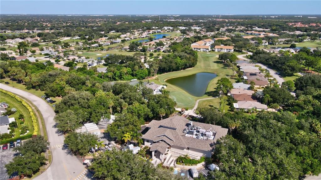 RIVERS REACH - Residential