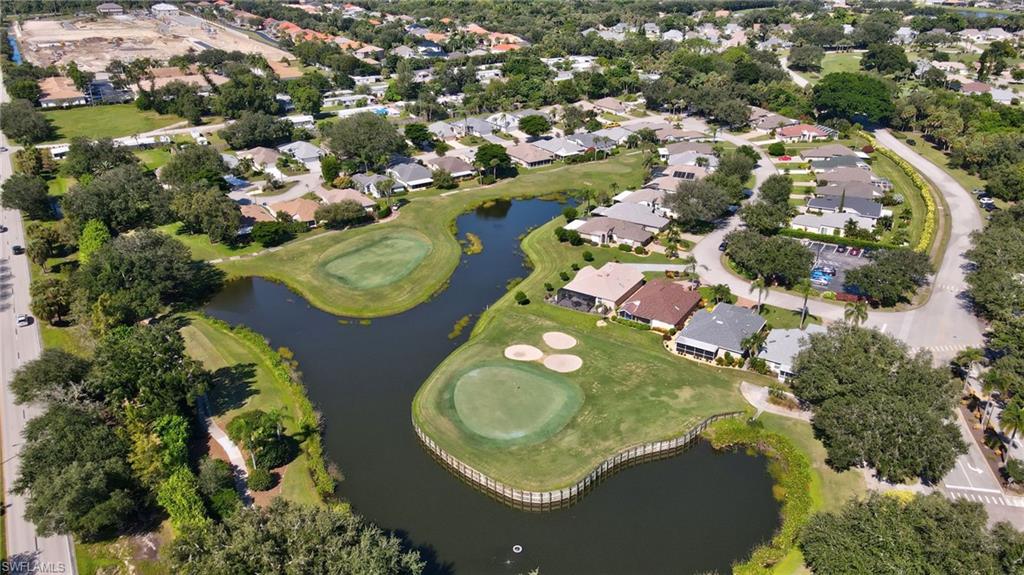 RIVERS REACH - Residential
