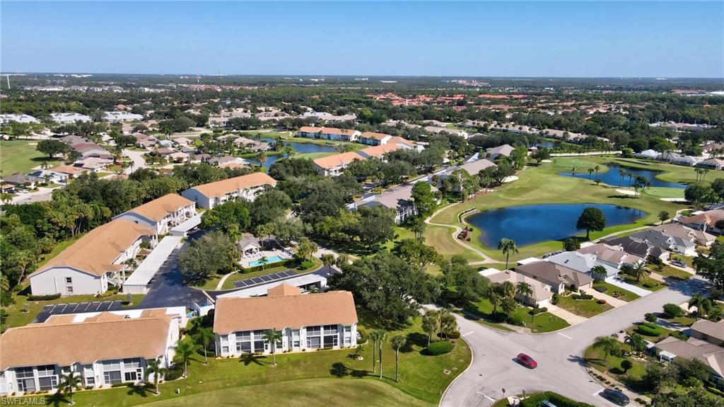 RIVERS REACH - Residential