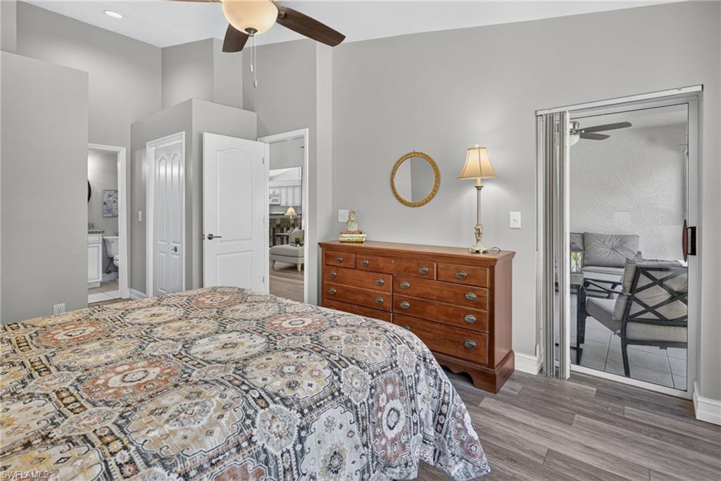 RIVERS REACH - Residential