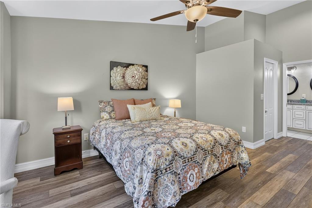 RIVERS REACH - Residential