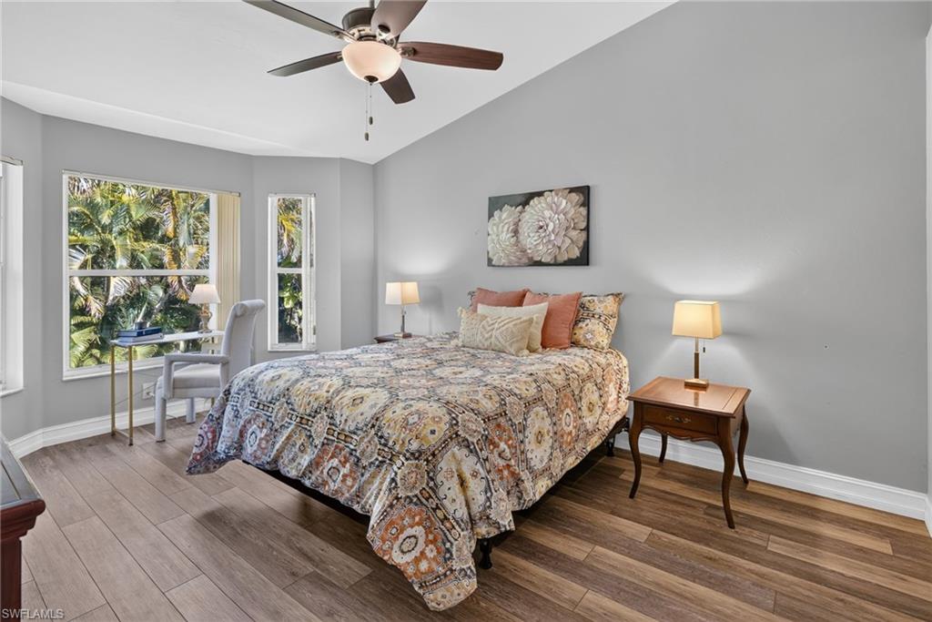 RIVERS REACH - Residential