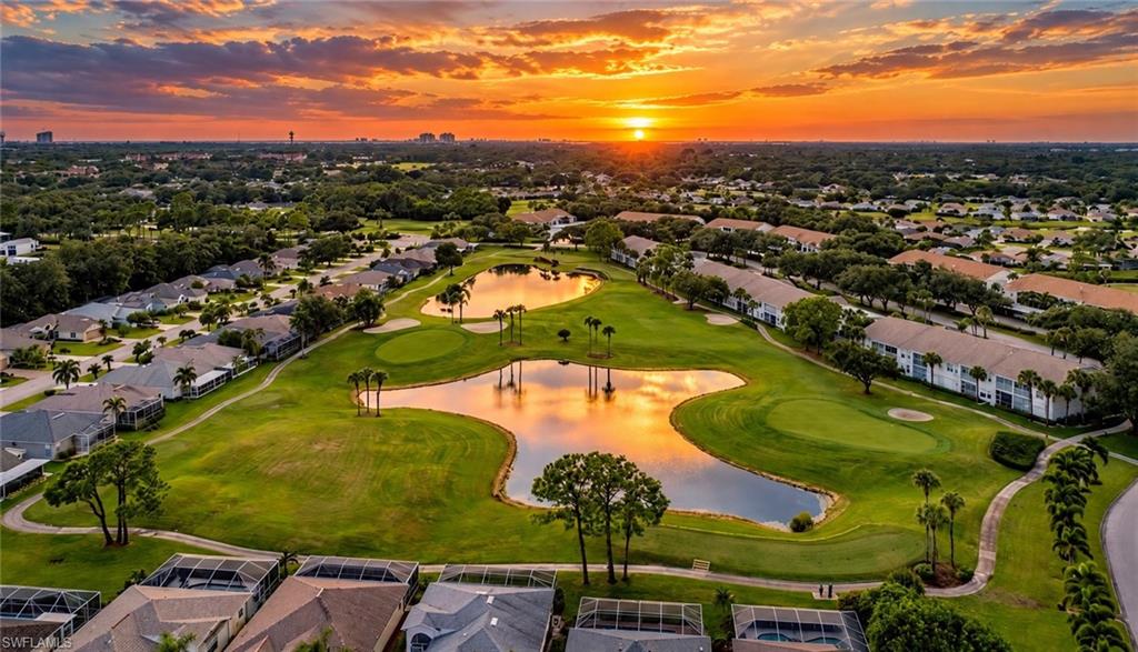 RIVERS REACH - Residential