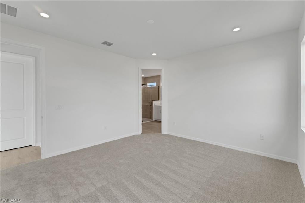 COUNTRY CLUB - Residential