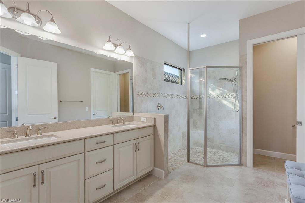 PEBBLE POINTE - Residential