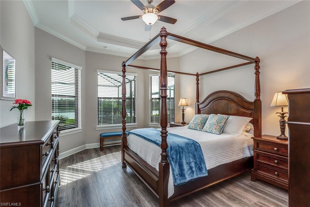 PEBBLE POINTE - Residential