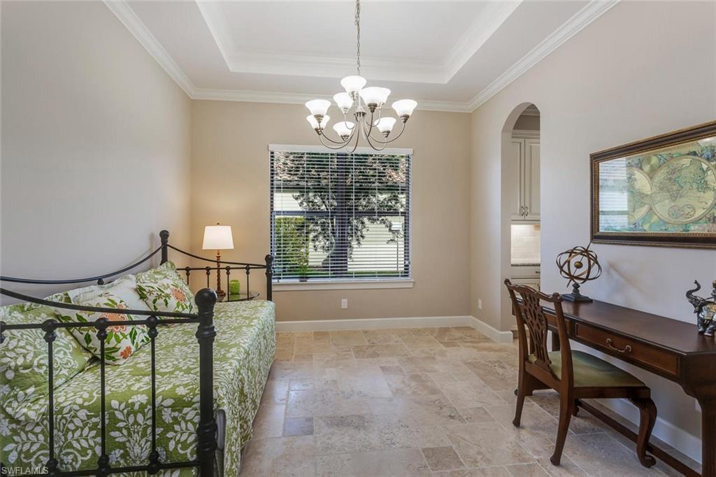 PEBBLE POINTE - Residential