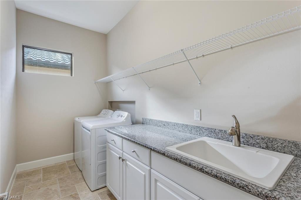 PEBBLE POINTE - Residential