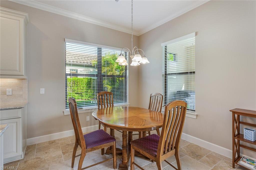 PEBBLE POINTE - Residential