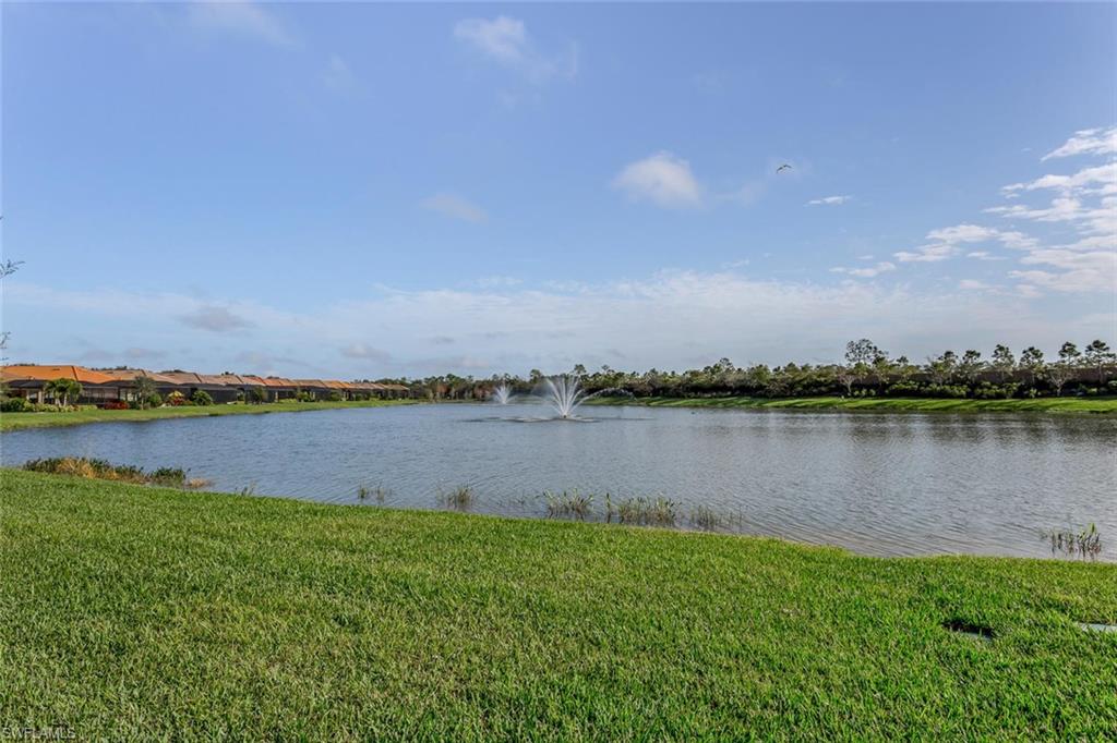 PEBBLE POINTE - Residential