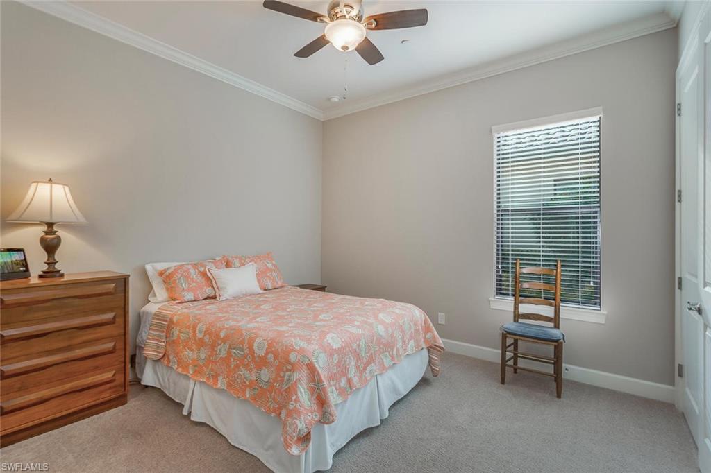 PEBBLE POINTE - Residential