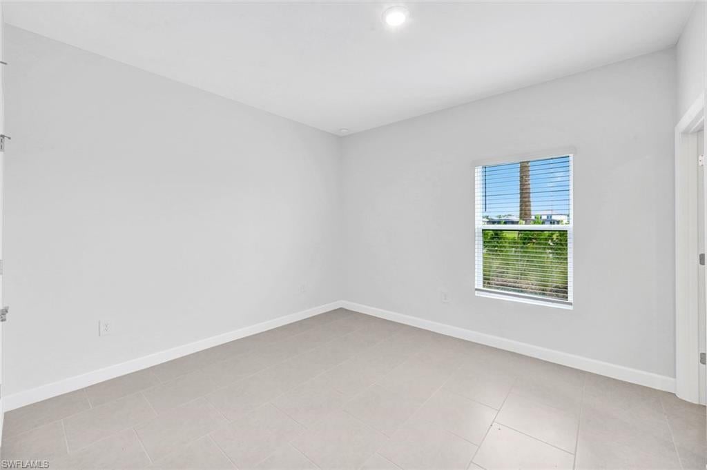 GATHERPOINT - Residential