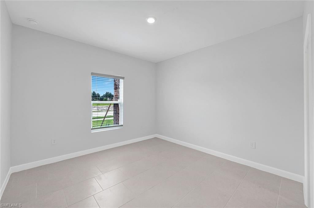 GATHERPOINT - Residential