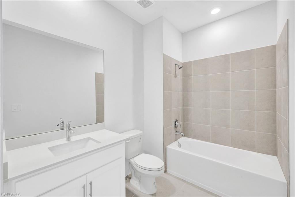 GATHERPOINT - Residential