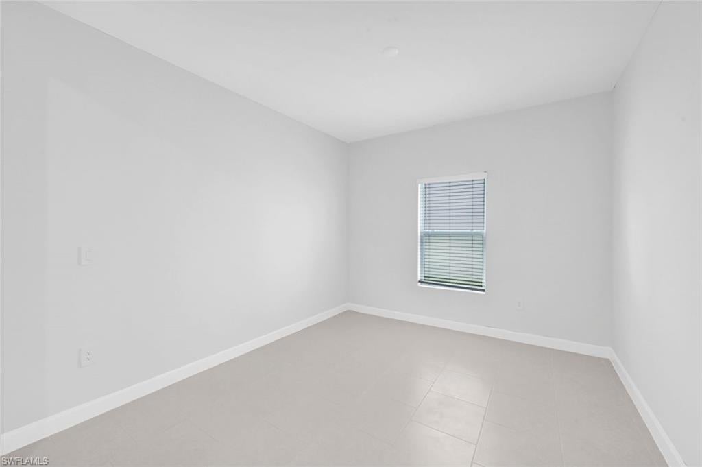 GATHERPOINT - Residential