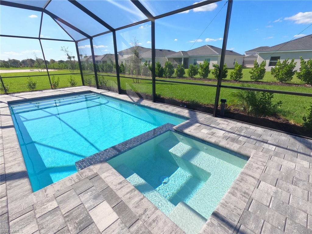 GATHERPOINT - Residential