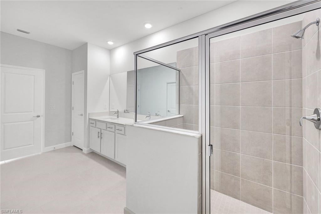GATHERPOINT - Residential