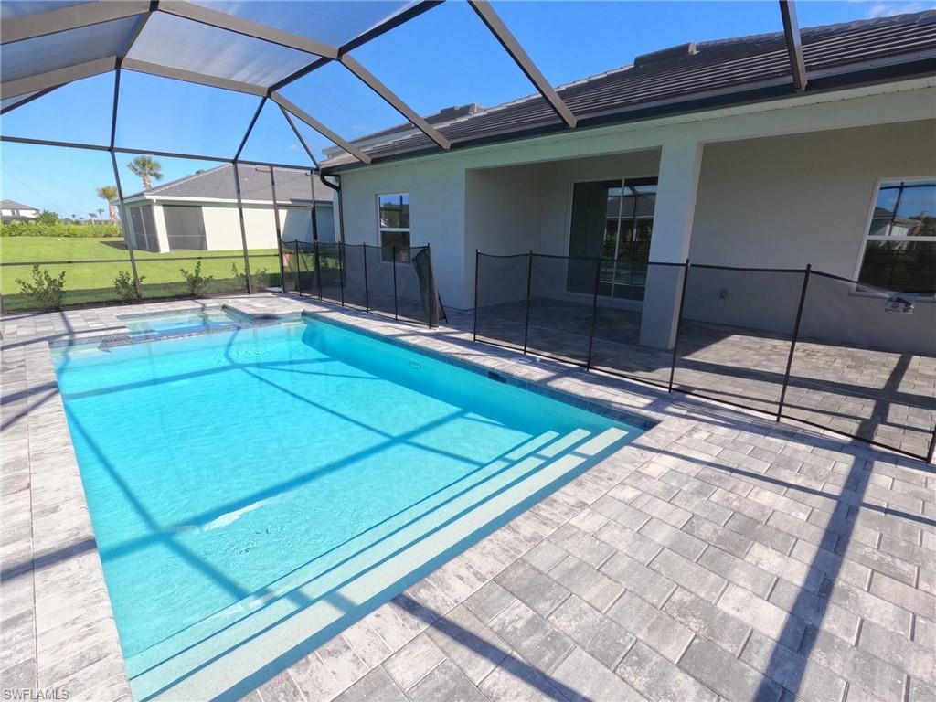 GATHERPOINT - Residential