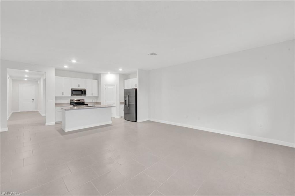 GATHERPOINT - Residential