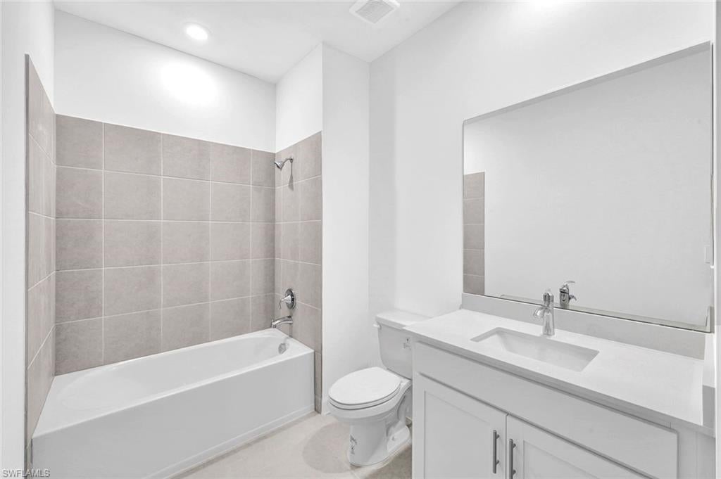 GATHERPOINT - Residential
