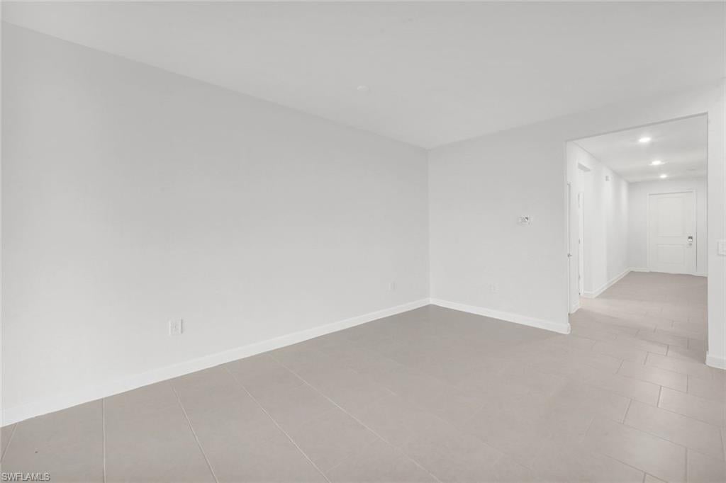 GATHERPOINT - Residential