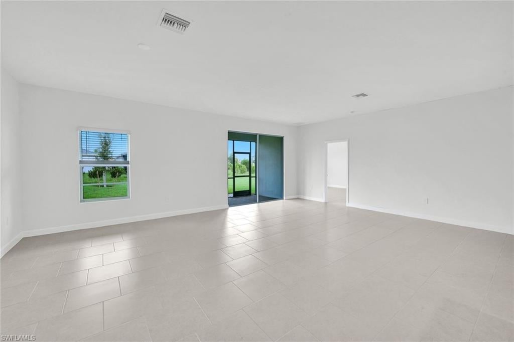 GATHERPOINT - Residential