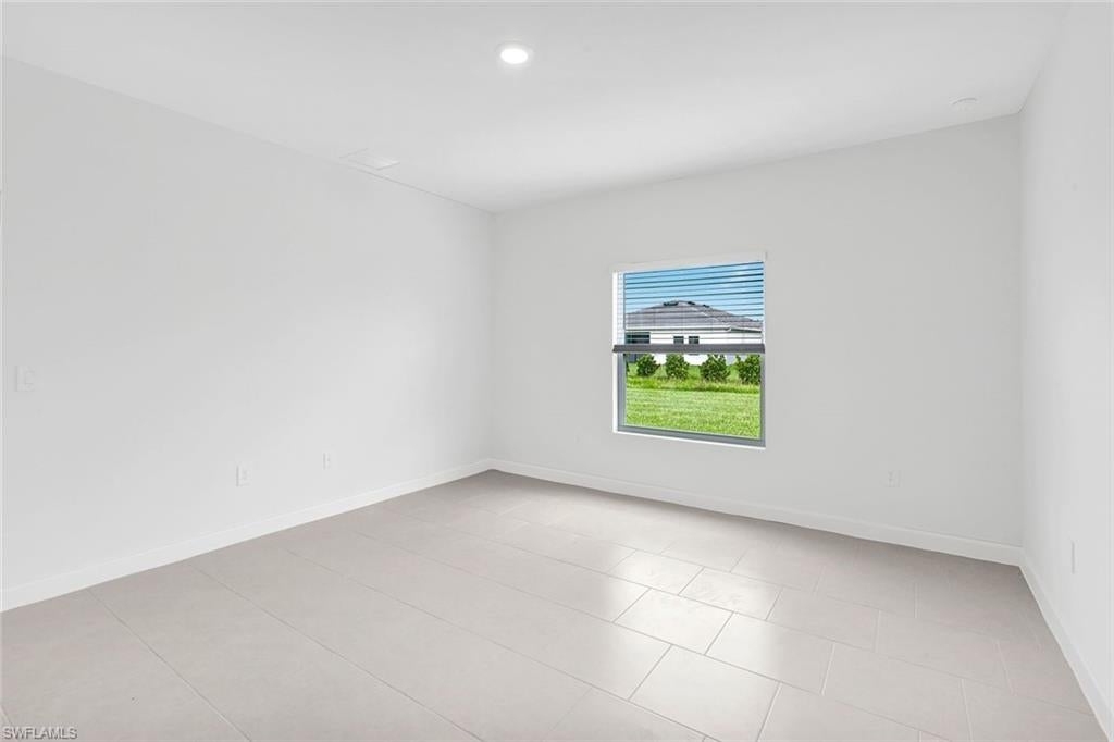 GATHERPOINT - Residential