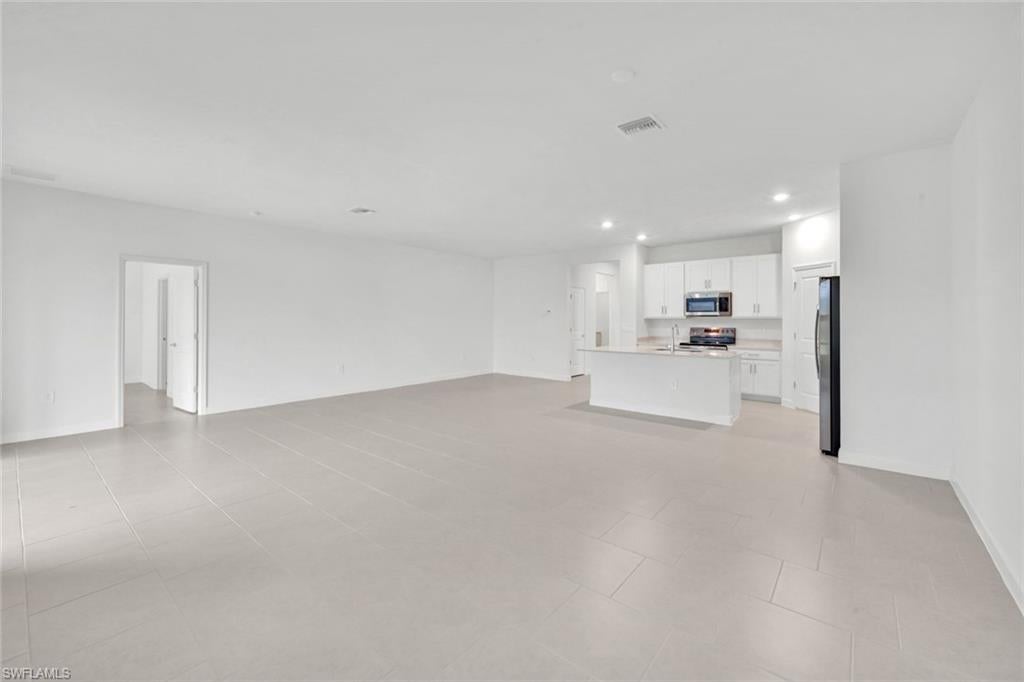 GATHERPOINT - Residential