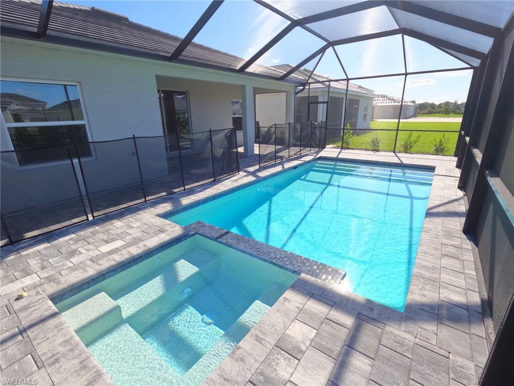 GATHERPOINT - Residential