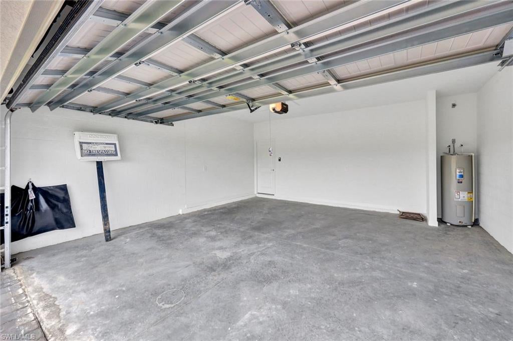 GATHERPOINT - Residential