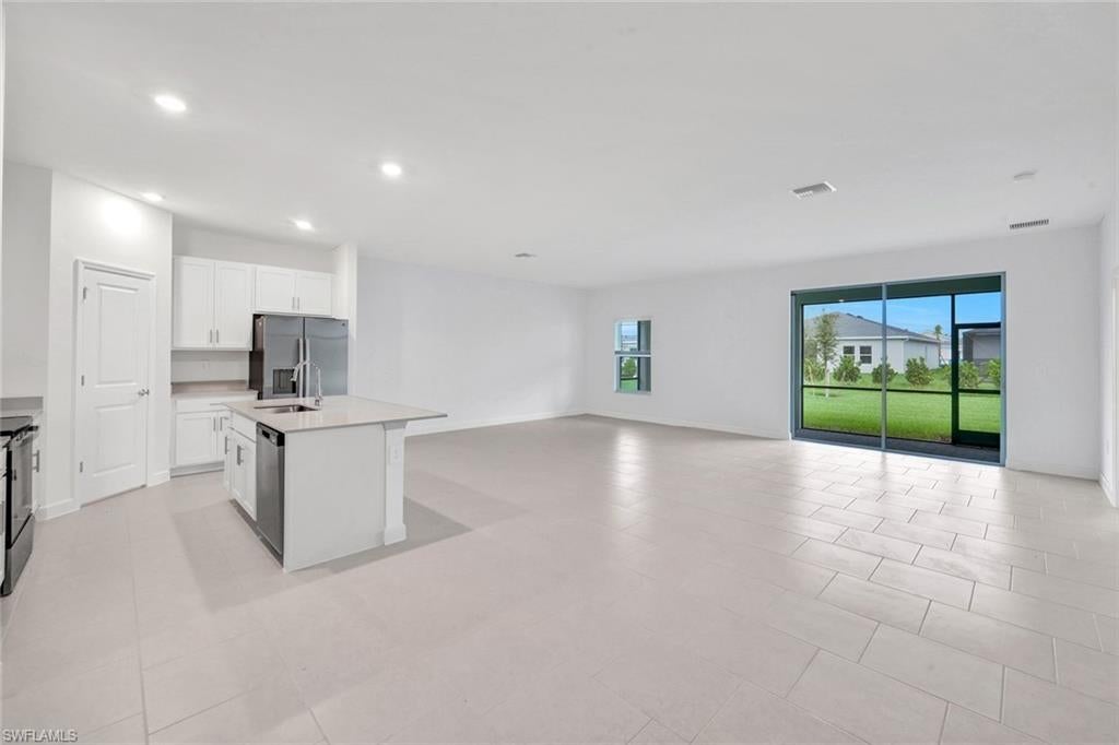 GATHERPOINT - Residential