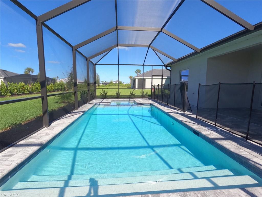 GATHERPOINT - Residential