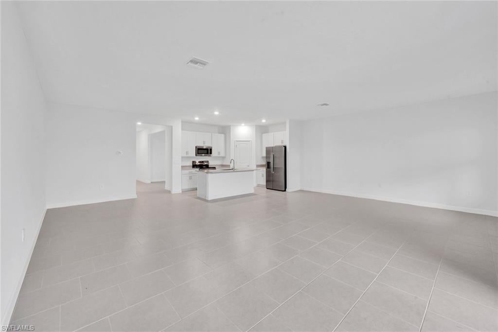 GATHERPOINT - Residential
