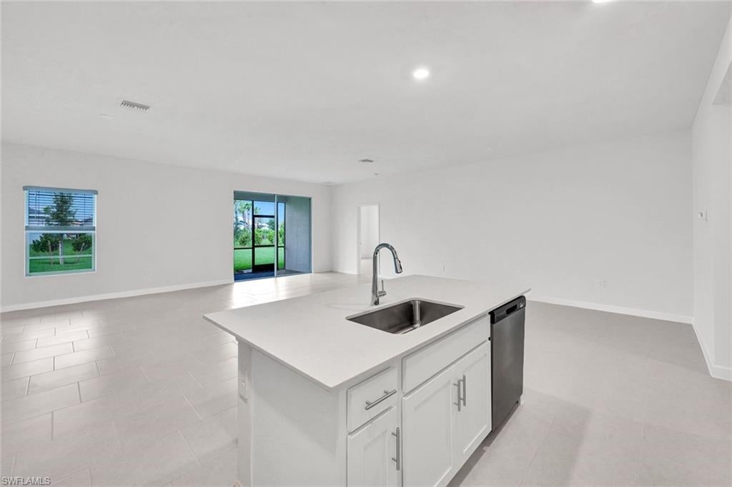 GATHERPOINT - Residential