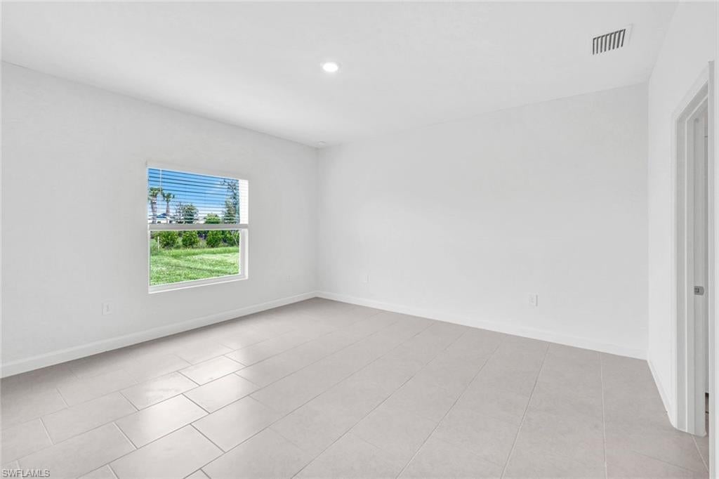GATHERPOINT - Residential