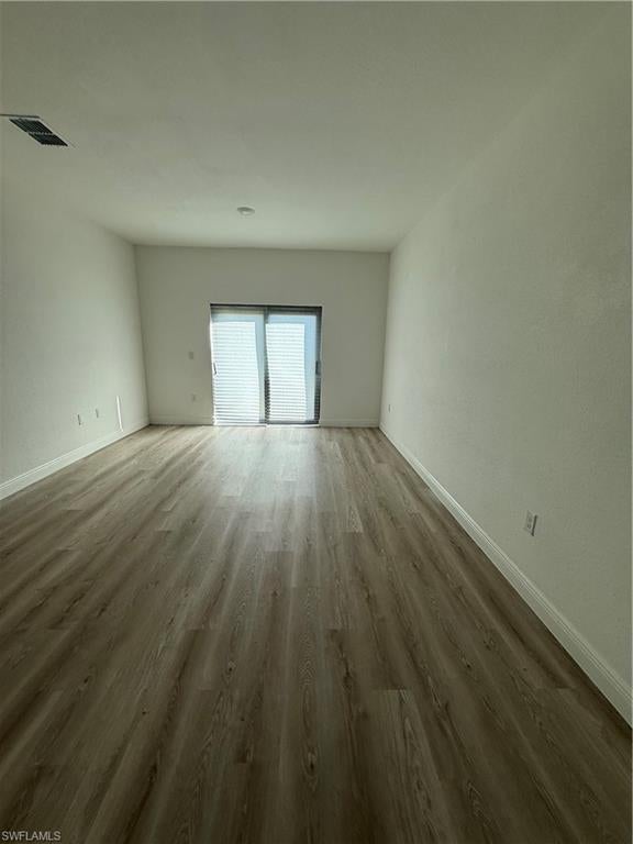 LEHIGH ACRES - Residential Lease