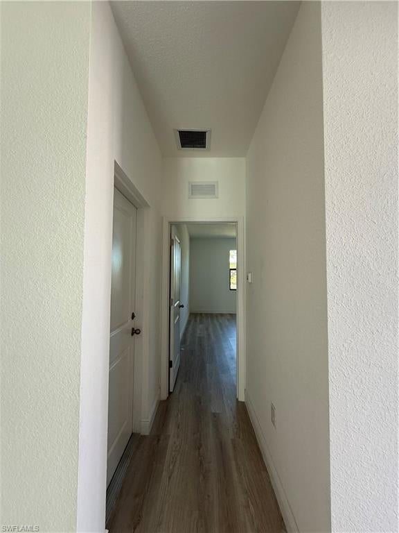 LEHIGH ACRES - Residential Lease