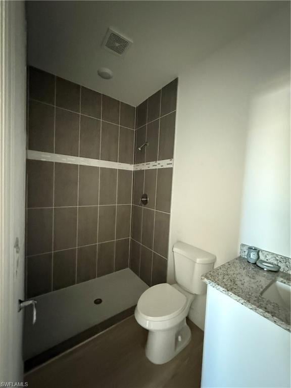 LEHIGH ACRES - Residential Lease