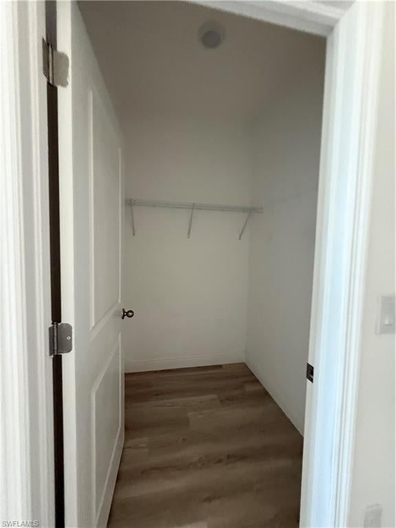 LEHIGH ACRES - Residential Lease