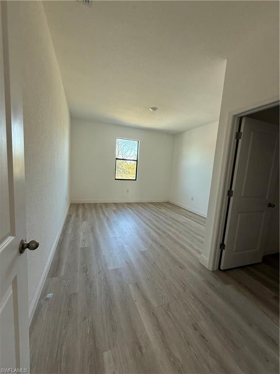 LEHIGH ACRES - Residential Lease