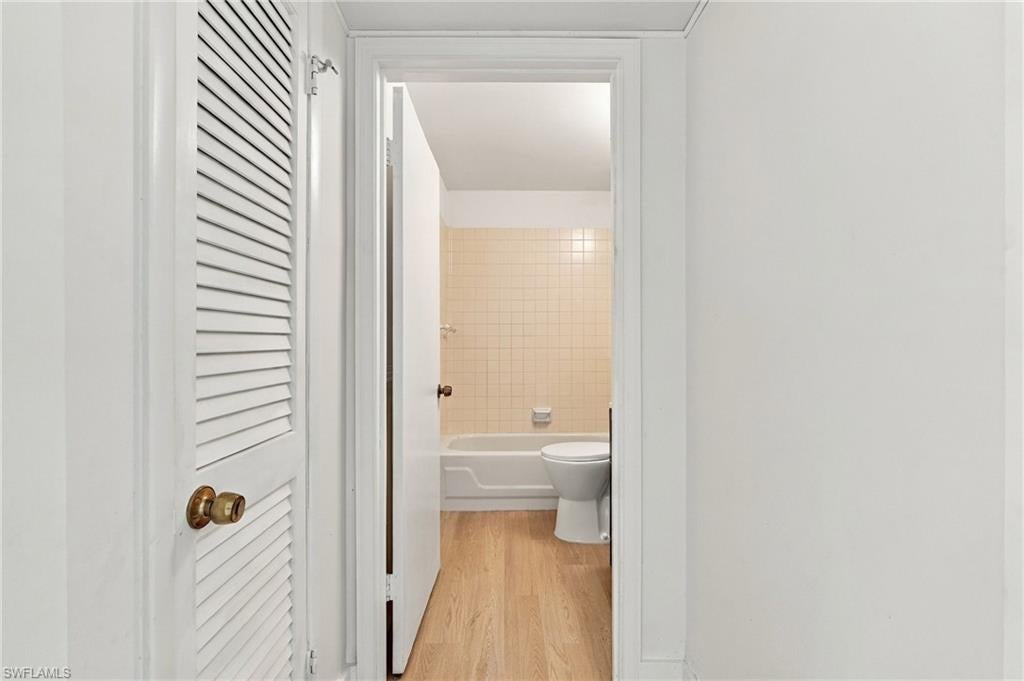FORT MYERS - Residential