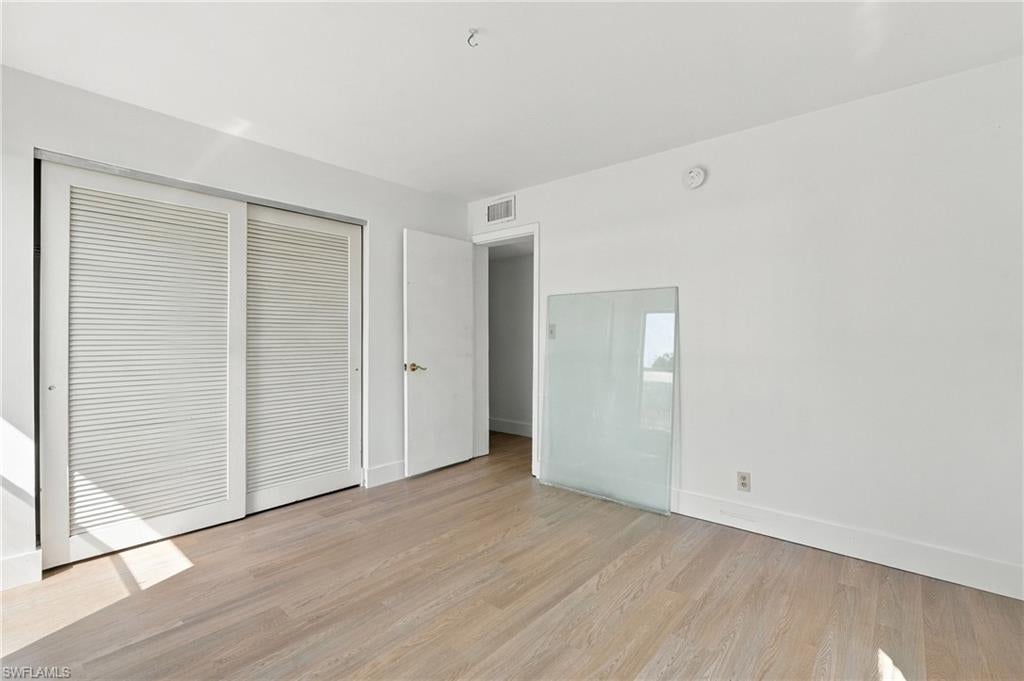 FORT MYERS - Residential