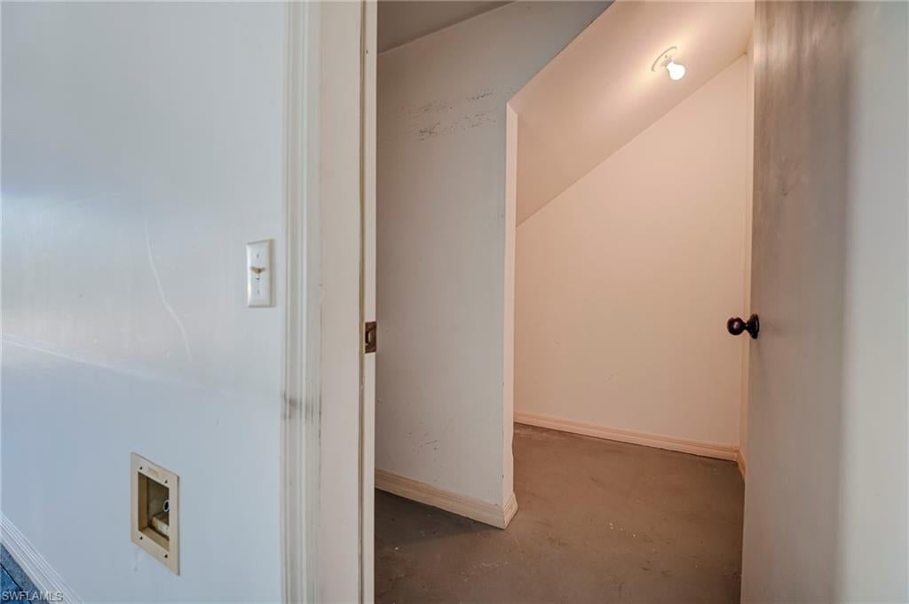 TRAFALGAR SQUARE - Residential