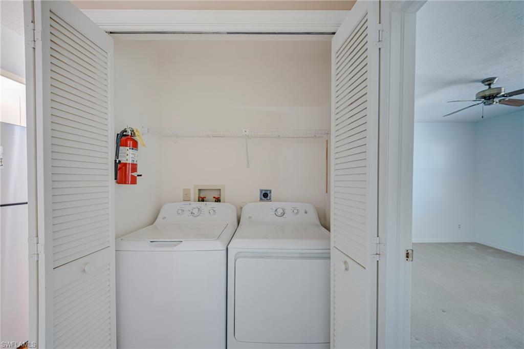 TRAFALGAR SQUARE - Residential