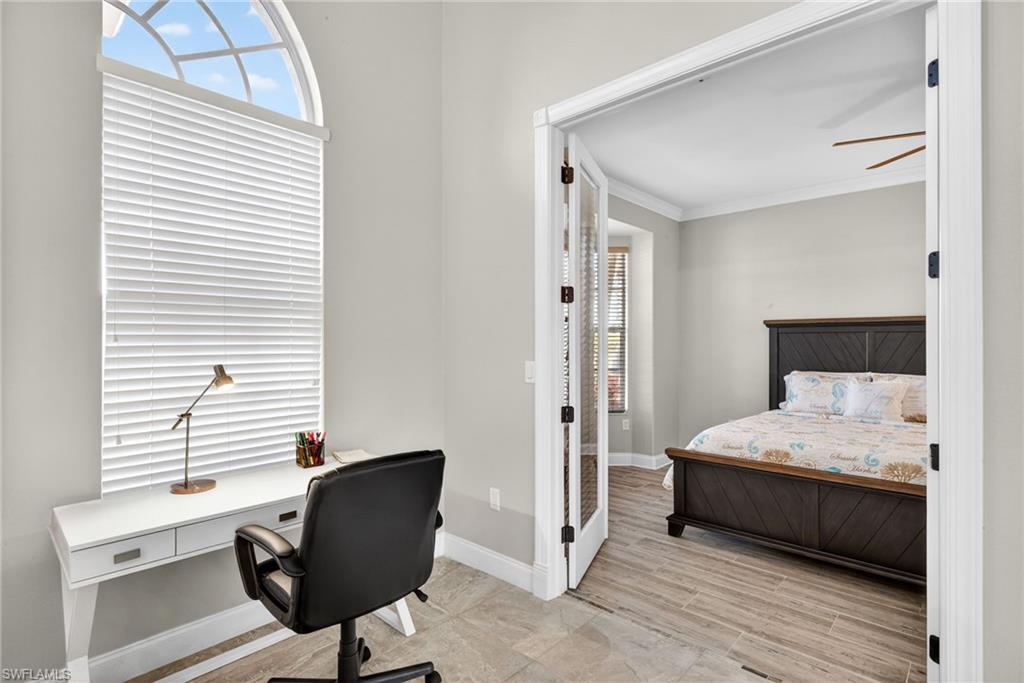 CORAL OAKS GOLF COURSE - Residential